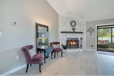 8431 Delaware Drive, Weeki Wachee, FL 34607 - Photo 24