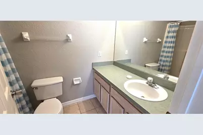 528 Reserve Drive, Davenport, FL 33896 - Photo 16