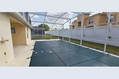 528 Reserve Drive, Davenport, FL 33896 - Photo 30
