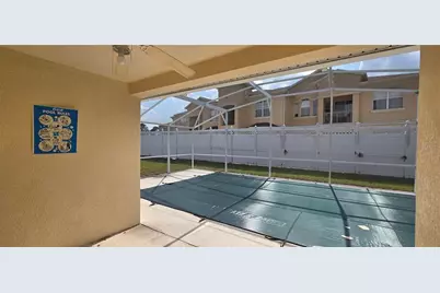 528 Reserve Drive, Davenport, FL 33896 - Photo 28