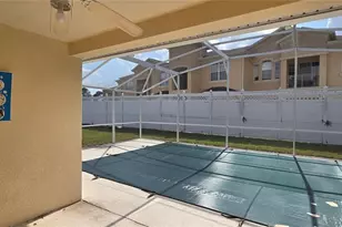 528 Reserve Dr, Davenport, FL 33896 - Photo 28