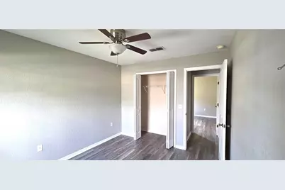 528 Reserve Drive, Davenport, FL 33896 - Photo 22