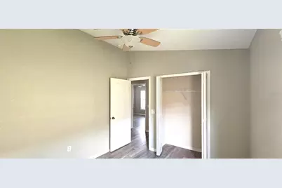 528 Reserve Drive, Davenport, FL 33896 - Photo 20