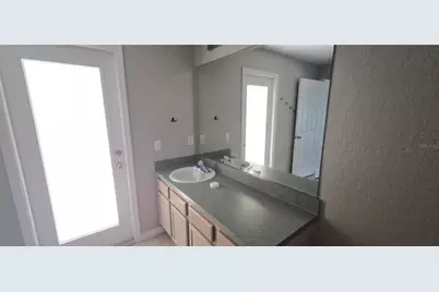 528 Reserve Drive, Davenport, FL 33896 - Photo 12