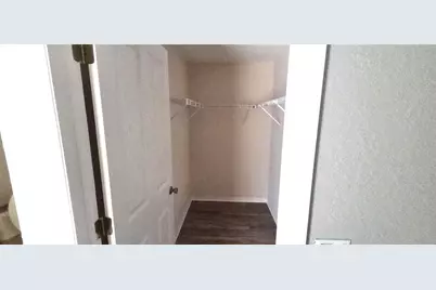 528 Reserve Drive, Davenport, FL 33896 - Photo 10