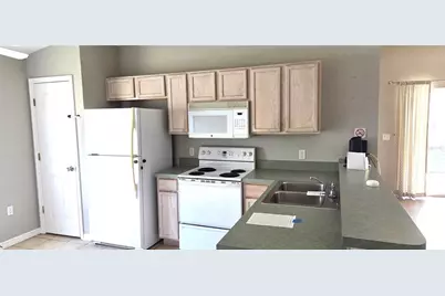 528 Reserve Drive, Davenport, FL 33896 - Photo 6