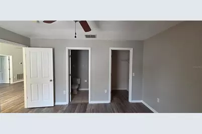 528 Reserve Drive, Davenport, FL 33896 - Photo 14