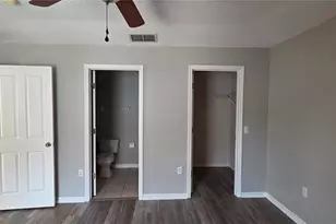 528 Reserve Dr, Davenport, FL 33896 - Photo 14