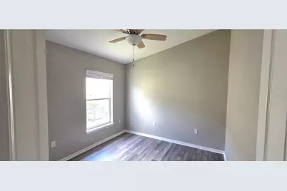 528 Reserve Drive, Davenport, FL 33896 - Photo 18