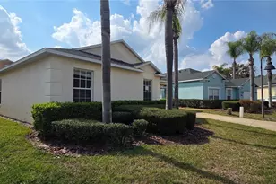 528 Reserve Dr, Davenport, FL 33896 - Photo 4