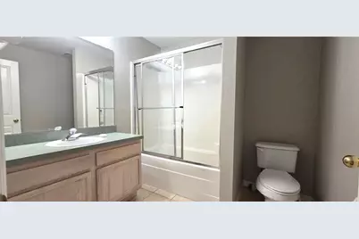 528 Reserve Drive, Davenport, FL 33896 - Photo 24