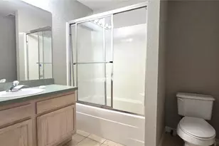 528 Reserve Dr, Davenport, FL 33896 - Photo 24