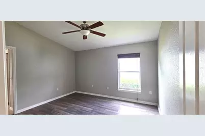528 Reserve Drive, Davenport, FL 33896 - Photo 8