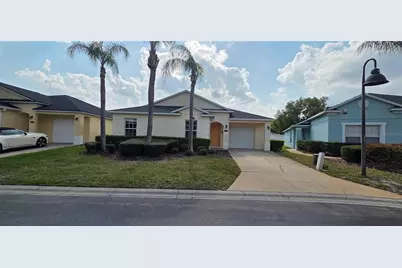 528 Reserve Drive, Davenport, FL 33896 - Photo 2