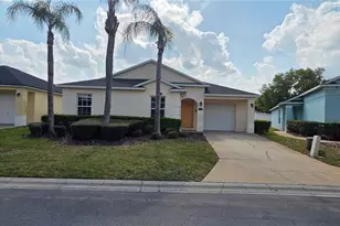 528 Reserve Dr, Davenport, FL 33896 - Photo 2