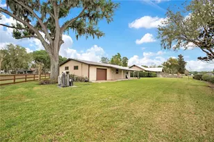 1401 Buell Ct, Plant City, FL 33567 - Photo 56