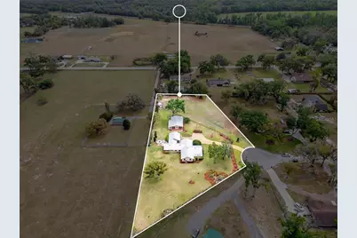 1401 Buell Court, Plant City, FL 33567 - Photo 70