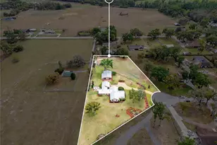 1401 Buell Ct, Plant City, FL 33567 - Photo 70