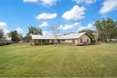 1401 Buell Court, Plant City, FL 33567 - Photo 42