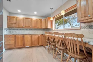 1401 Buell Ct, Plant City, FL 33567 - Photo 12