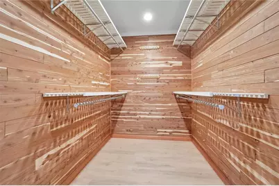 1401 Buell Court, Plant City, FL 33567 - Photo 28