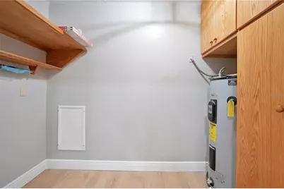 1401 Buell Court, Plant City, FL 33567 - Photo 14