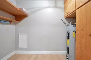 1401 Buell Ct, Plant City, FL 33567 - Photo 14