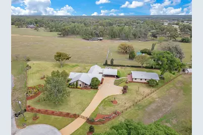 1401 Buell Court, Plant City, FL 33567 - Photo 76