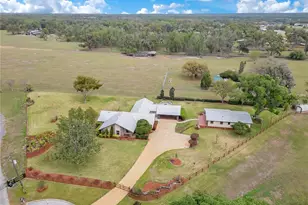 1401 Buell Ct, Plant City, FL 33567 - Photo 76