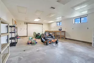 1401 Buell Ct, Plant City, FL 33567 - Photo 68