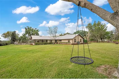 1401 Buell Court, Plant City, FL 33567 - Photo 50