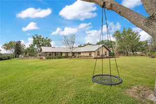 1401 Buell Ct, Plant City, FL 33567 - Photo 50