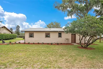 1401 Buell Court, Plant City, FL 33567 - Photo 62