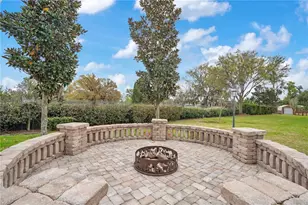 1401 Buell Ct, Plant City, FL 33567 - Photo 54