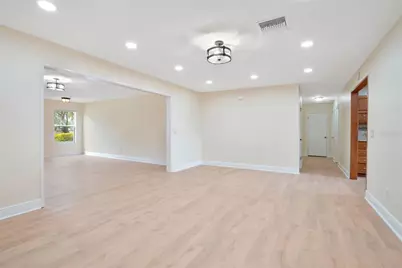 1401 Buell Court, Plant City, FL 33567 - Photo 8