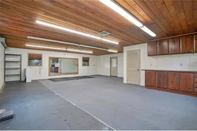 1401 Buell Court, Plant City, FL 33567 - Photo 66