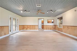 1401 Buell Ct, Plant City, FL 33567 - Photo 18