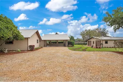 1401 Buell Court, Plant City, FL 33567 - Photo 44