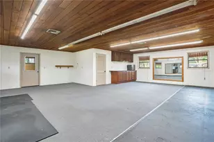 1401 Buell Ct, Plant City, FL 33567 - Photo 64