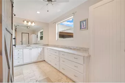 1401 Buell Court, Plant City, FL 33567 - Photo 30