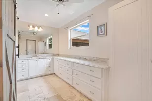 1401 Buell Ct, Plant City, FL 33567 - Photo 30