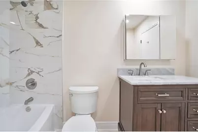 1401 Buell Court, Plant City, FL 33567 - Photo 38