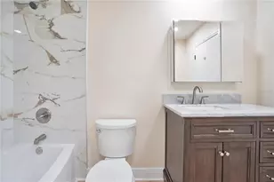 1401 Buell Ct, Plant City, FL 33567 - Photo 38