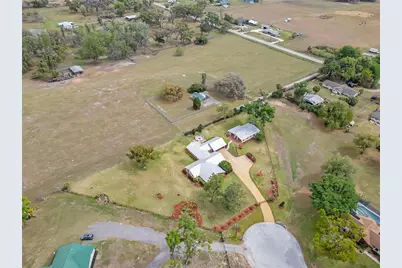 1401 Buell Court, Plant City, FL 33567 - Photo 72