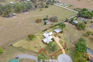 1401 Buell Ct, Plant City, FL 33567 - Photo 72