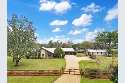 1401 Buell Court, Plant City, FL 33567 - Photo 2