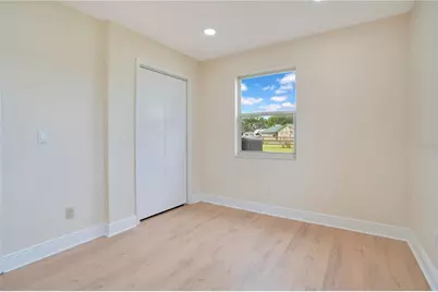 1401 Buell Court, Plant City, FL 33567 - Photo 40