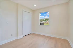 1401 Buell Ct, Plant City, FL 33567 - Photo 40