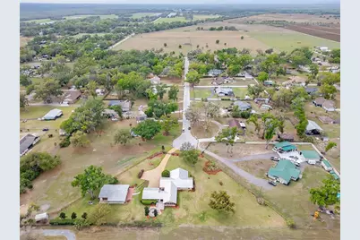 1401 Buell Court, Plant City, FL 33567 - Photo 78