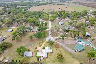 1401 Buell Ct, Plant City, FL 33567 - Photo 78